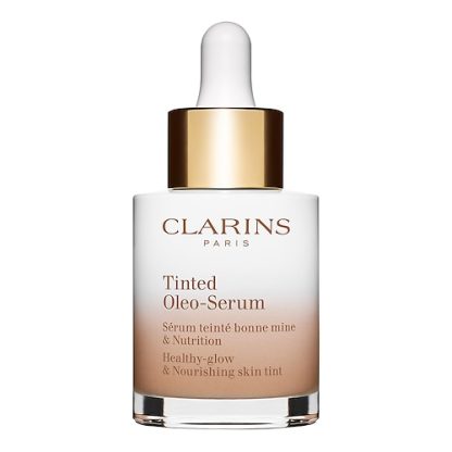 Clarins