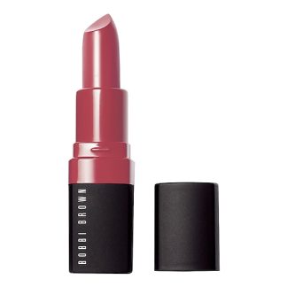 Bobbi Brown