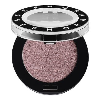 Sephora Collection