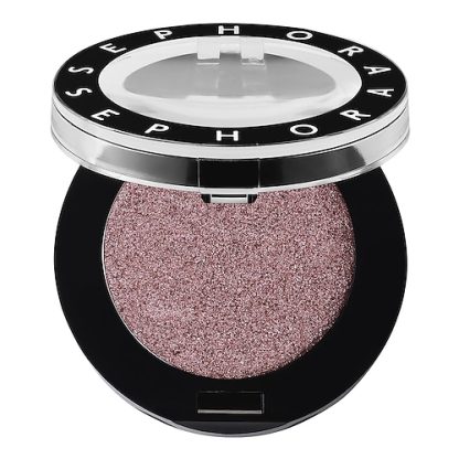 Sephora Collection