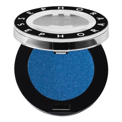Sephora Collection
