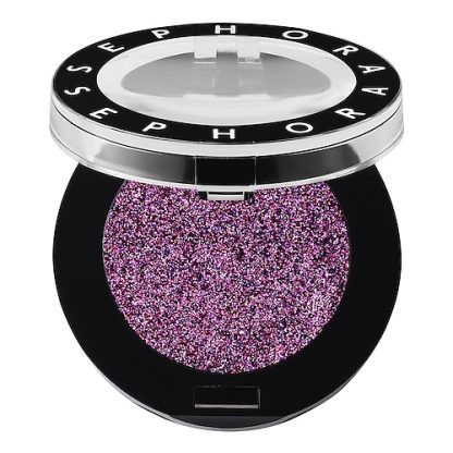 Sephora Collection