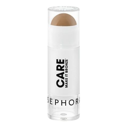 Sephora Collection