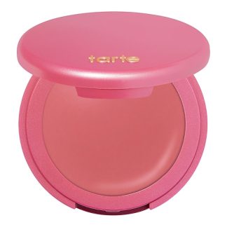 Tarte