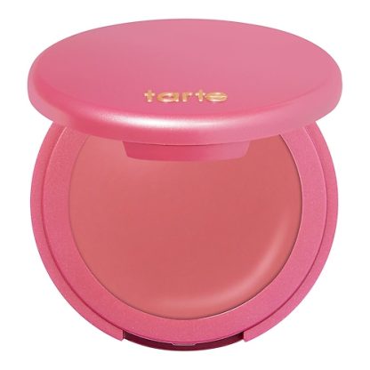 Tarte