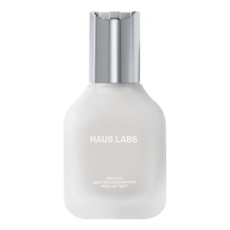 Haus Labs By Lady Gaga