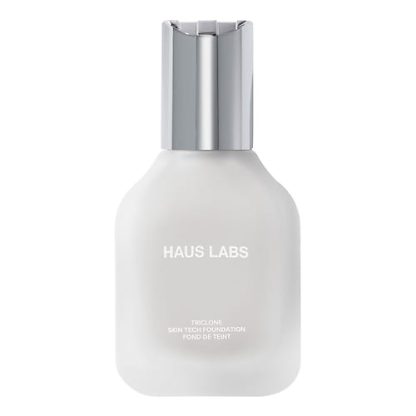 Haus Labs By Lady Gaga