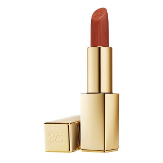 Estée Lauder