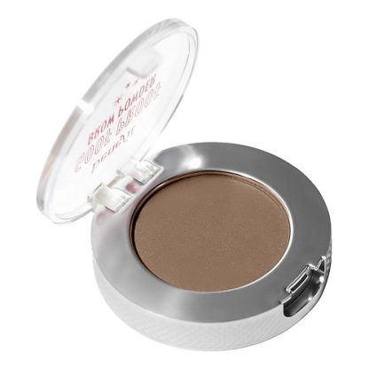 Benefit Cosmetics