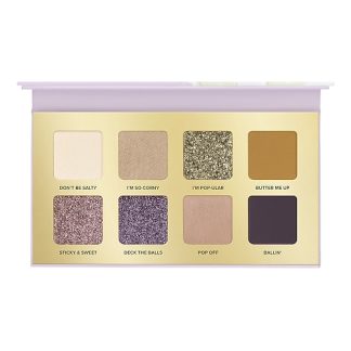 Too Faced