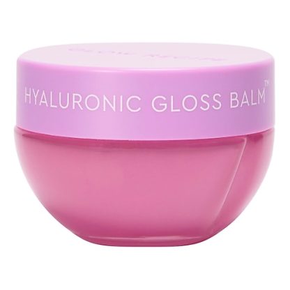Glow Recipe