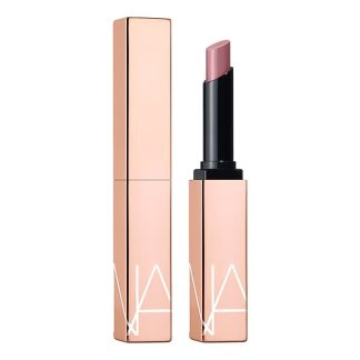 Nars