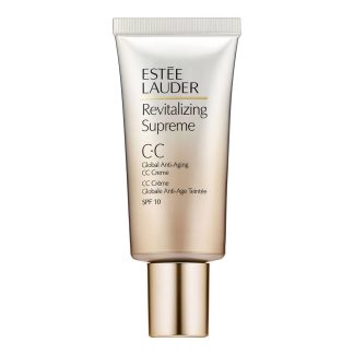 Estée Lauder