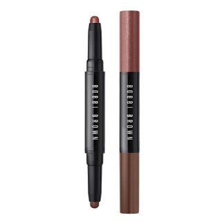 Bobbi Brown