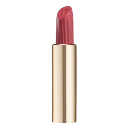 Estée Lauder