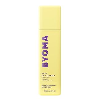 Byoma
