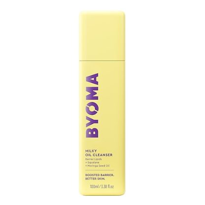Byoma