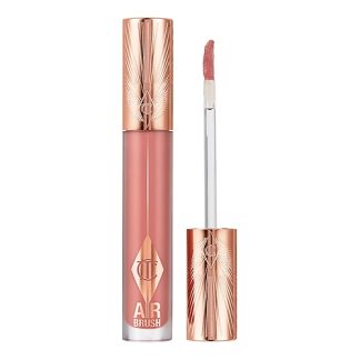 Charlotte Tilbury