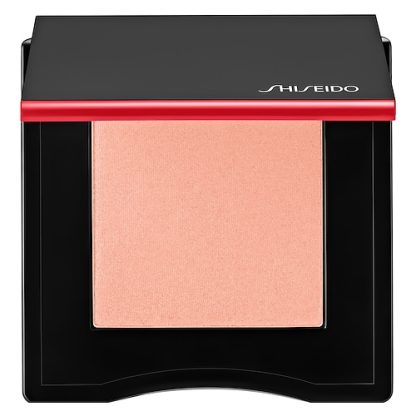 Shiseido