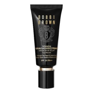 Bobbi Brown