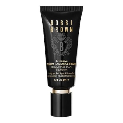 Bobbi Brown