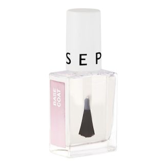 Sephora Collection