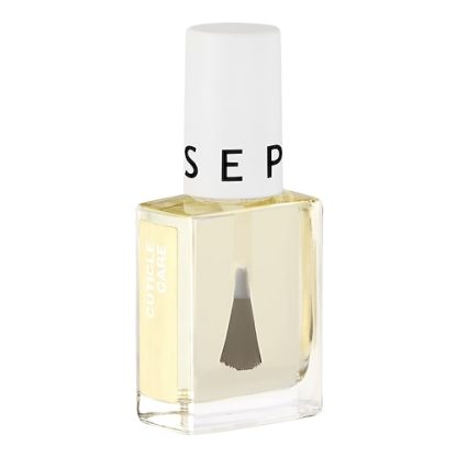 Sephora Collection