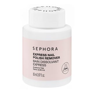 Sephora Collection