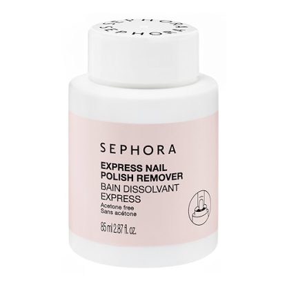 Sephora Collection