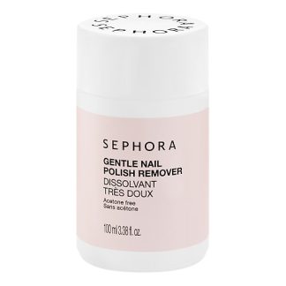 Sephora Collection