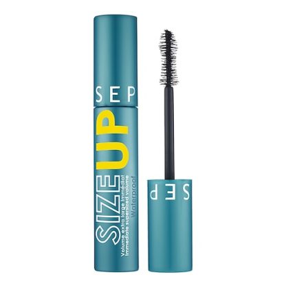 Sephora Collection