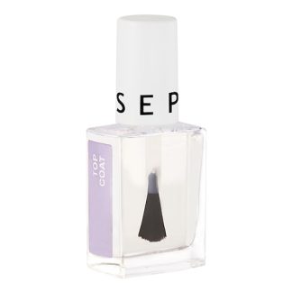 Sephora Collection