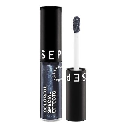 Sephora Collection