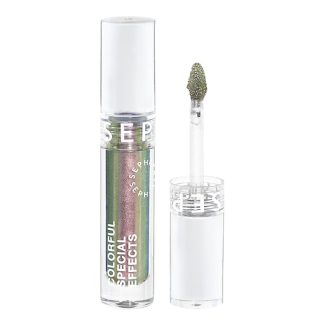 Sephora Collection
