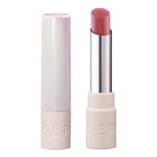 Sephora Collection
