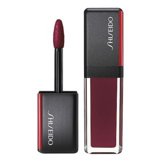 Shiseido