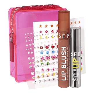 Sephora Collection