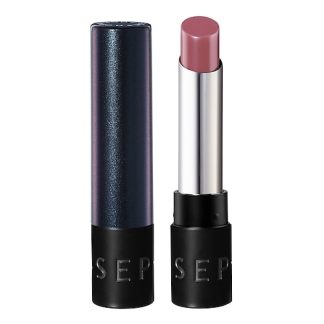 Sephora Collection