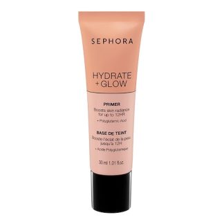 Sephora Collection