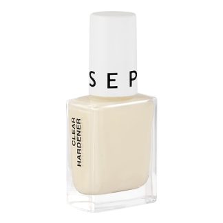 Sephora Collection