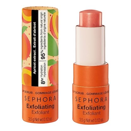 Sephora Collection