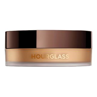 Hourglass