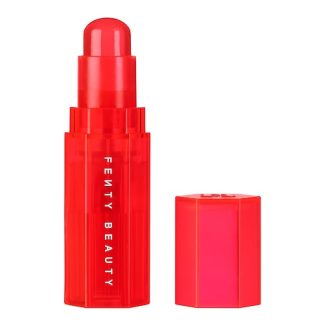 Fenty Beauty