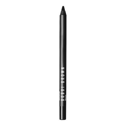 Bobbi Brown
