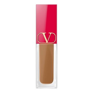 Valentino Make Up