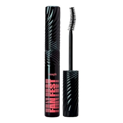 Benefit Cosmetics