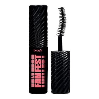 Benefit Cosmetics