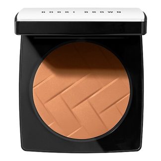 Bobbi Brown