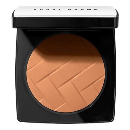 Bobbi Brown