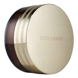Estée Lauder
